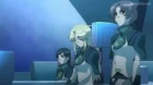 Heroic Age episodio 24