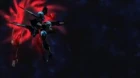 Heroic Age episodio 25