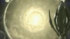 Heroic Age episodio 26