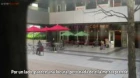 Steins;Gate 0 episodio 10