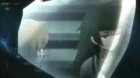 Steins;Gate 0 episodio 12