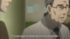 Steins;Gate 0 episodio 14
