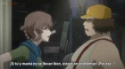 Steins;Gate 0 episodio 15