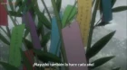 Steins;Gate 0 episodio 16