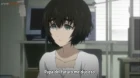 Steins;Gate 0 episodio 17