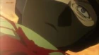 Steins;Gate 0 episodio 18