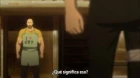 Steins;Gate 0 episodio 19