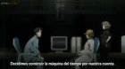 Steins;Gate 0 episodio 20