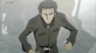 Steins;Gate 0 episodio 21
