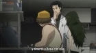 Steins;Gate 0 episodio 22