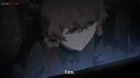 Steins;Gate 0 episodio 23