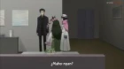 Steins;Gate 0 episodio 9