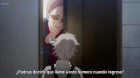 Dorei-ku The Animation episodio 10