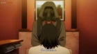 Dorei-ku The Animation episodio 11