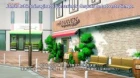 Dorei-ku The Animation episodio 12