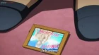 Dorei-ku The Animation episodio 2