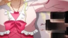 Dorei-ku The Animation episodio 3
