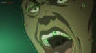 Dorei-ku The Animation episodio 4