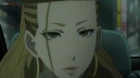 Dorei-ku The Animation episodio 5