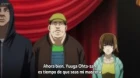 Dorei-ku The Animation episodio 6