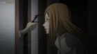 Dorei-ku The Animation episodio 7