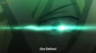 Dorei-ku The Animation episodio 9