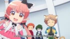 Wotaku ni Koi wa Muzukashii episodio 10