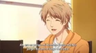 Wotaku ni Koi wa Muzukashii episodio 11