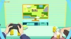 Wotaku ni Koi wa Muzukashii episodio 2