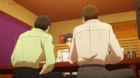 Wotaku ni Koi wa Muzukashii episodio 7