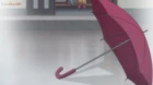 Wotaku ni Koi wa Muzukashii episodio 8