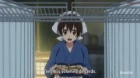 Isekai Izakaya: Koto Aitheria no Izakaya Nobu episodio 10