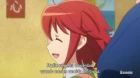 Isekai Izakaya: Koto Aitheria no Izakaya Nobu episodio 11