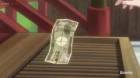 Isekai Izakaya: Koto Aitheria no Izakaya Nobu episodio 12