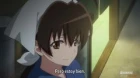 Isekai Izakaya: Koto Aitheria no Izakaya Nobu episodio 13