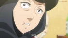 Isekai Izakaya: Koto Aitheria no Izakaya Nobu episodio 14