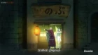 Isekai Izakaya: Koto Aitheria no Izakaya Nobu episodio 15