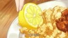 Isekai Izakaya: Koto Aitheria no Izakaya Nobu episodio 18