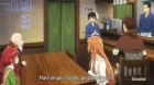 Isekai Izakaya: Koto Aitheria no Izakaya Nobu episodio 20