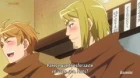 Isekai Izakaya: Koto Aitheria no Izakaya Nobu episodio 21