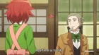 Isekai Izakaya: Koto Aitheria no Izakaya Nobu episodio 22