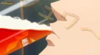Isekai Izakaya: Koto Aitheria no Izakaya Nobu episodio 24