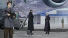 Full Metal Panic! Invisible Victory episodio 1
