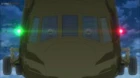 Full Metal Panic! Invisible Victory episodio 12