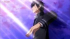 Full Metal Panic! Invisible Victory episodio 2