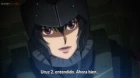 Full Metal Panic! Invisible Victory episodio 3