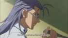 Full Metal Panic! Invisible Victory episodio 4