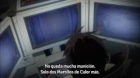 Full Metal Panic! Invisible Victory episodio 7