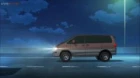 Full Metal Panic! Invisible Victory episodio 9