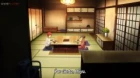 Fate/kaleid liner Prisma☆Illya Movie: Sekka no Chikai episodio 1